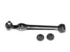 CTE CS-335L Track Control Arm